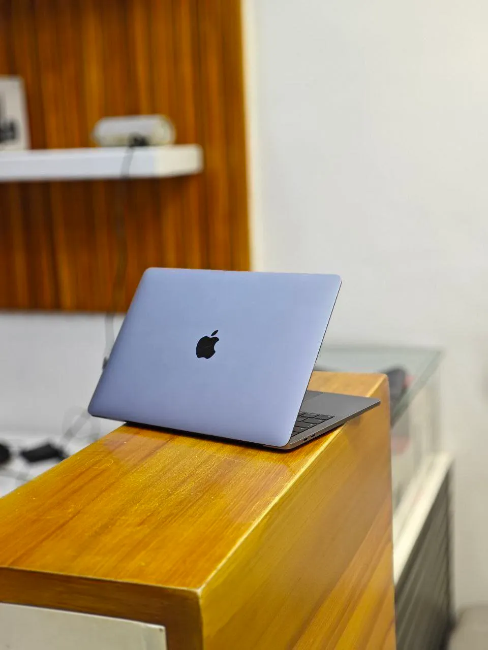 Apple MacBook Pro 2019 13.3 Inch – photo 6