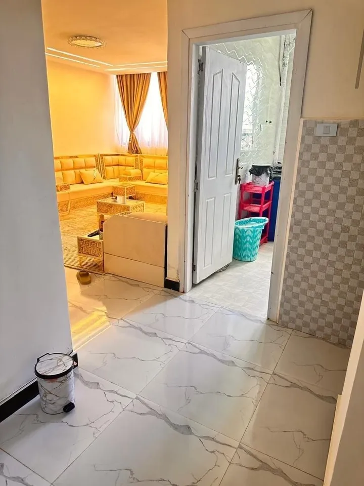2 Bedroom Condominium at Ayat 49 – photo 7