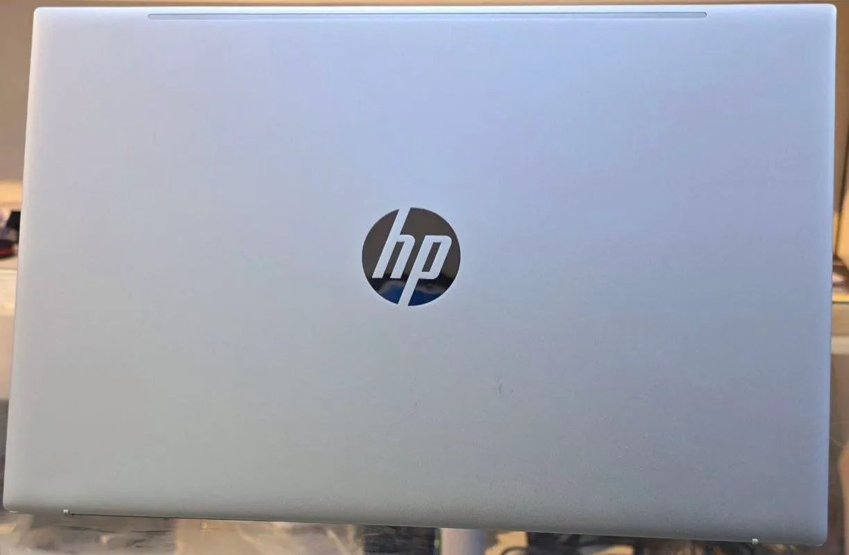 HP Pavilion 2024 Core i5 16GB – photo 3