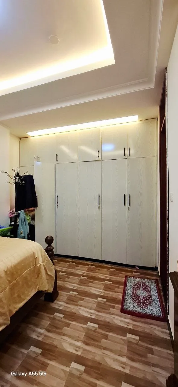 40/60 Condominium 3 Bedroom 105sqm – photo 4