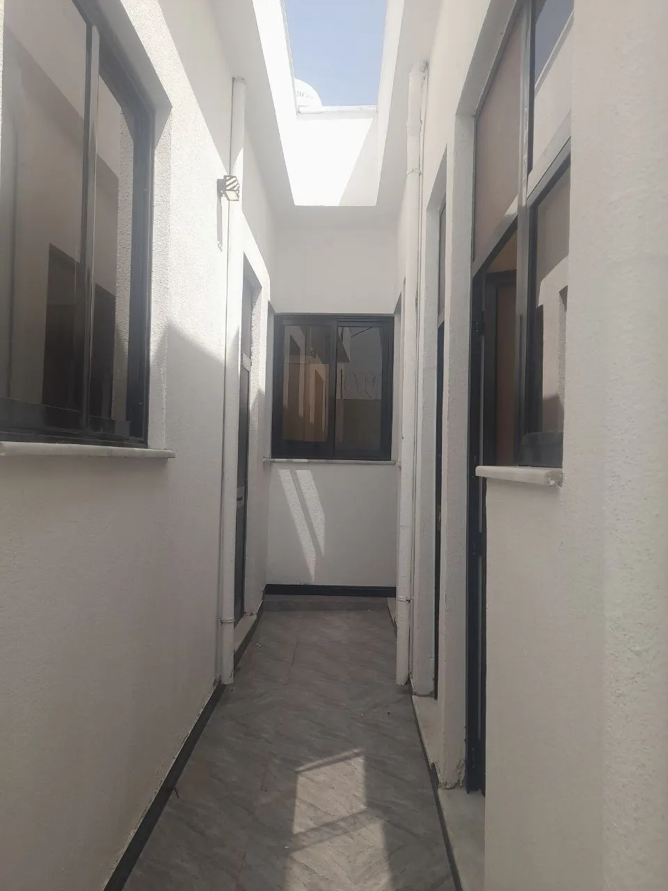 Modern Villa House Goro 250 sqm – photo 9