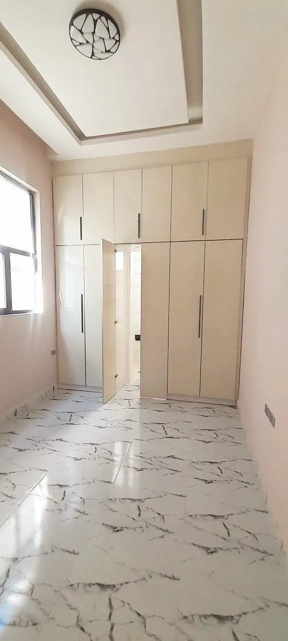 Modern Villa House 250 sqm – photo 7