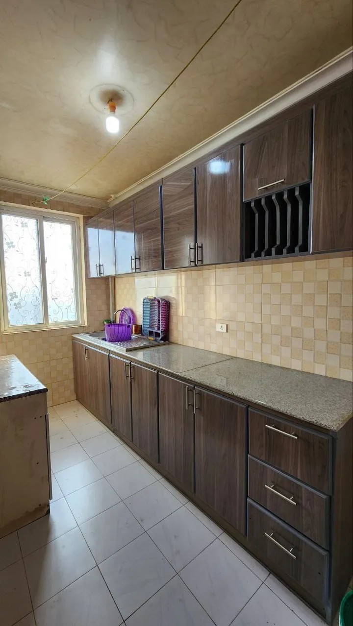 2-Bedroom Condo 71sqm Summit – photo 9