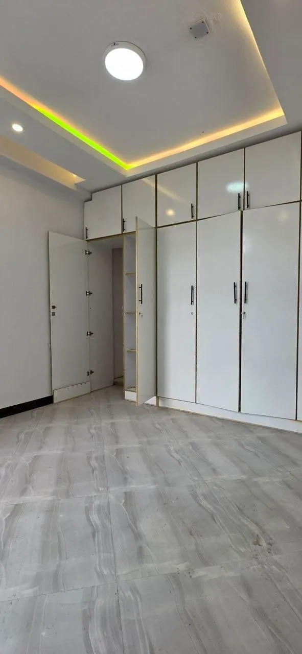 3 Bedroom 112 Sqm Condominium – photo 5
