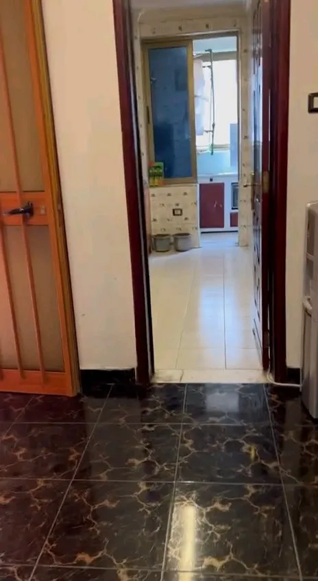3-Bedroom Condominium in Mexico Lideta – photo 10