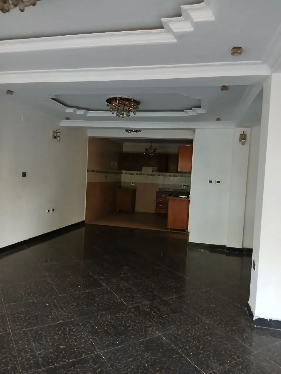 G+2 House for Sale in Figa – photo 7
