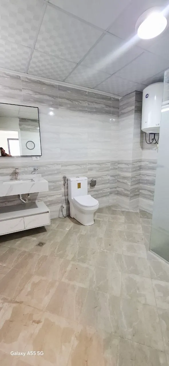 2 Bedroom 153sqm Apartment Ayat – photo 7