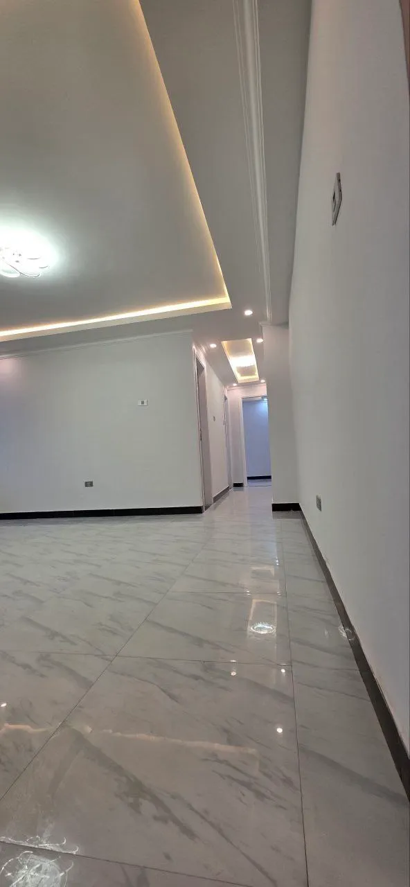 2 Bedroom 72 sqm Condominium Ayat – photo 7