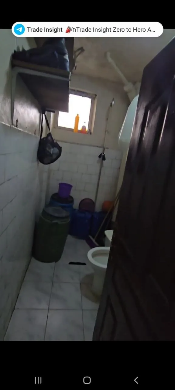 Ayat 1-Bedroom Condo 47sqm – photo 4