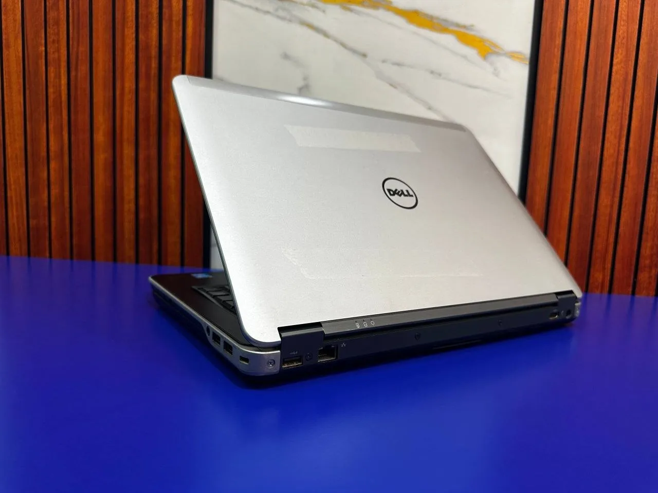Dell Latitude Core i7 Laptop – photo 6