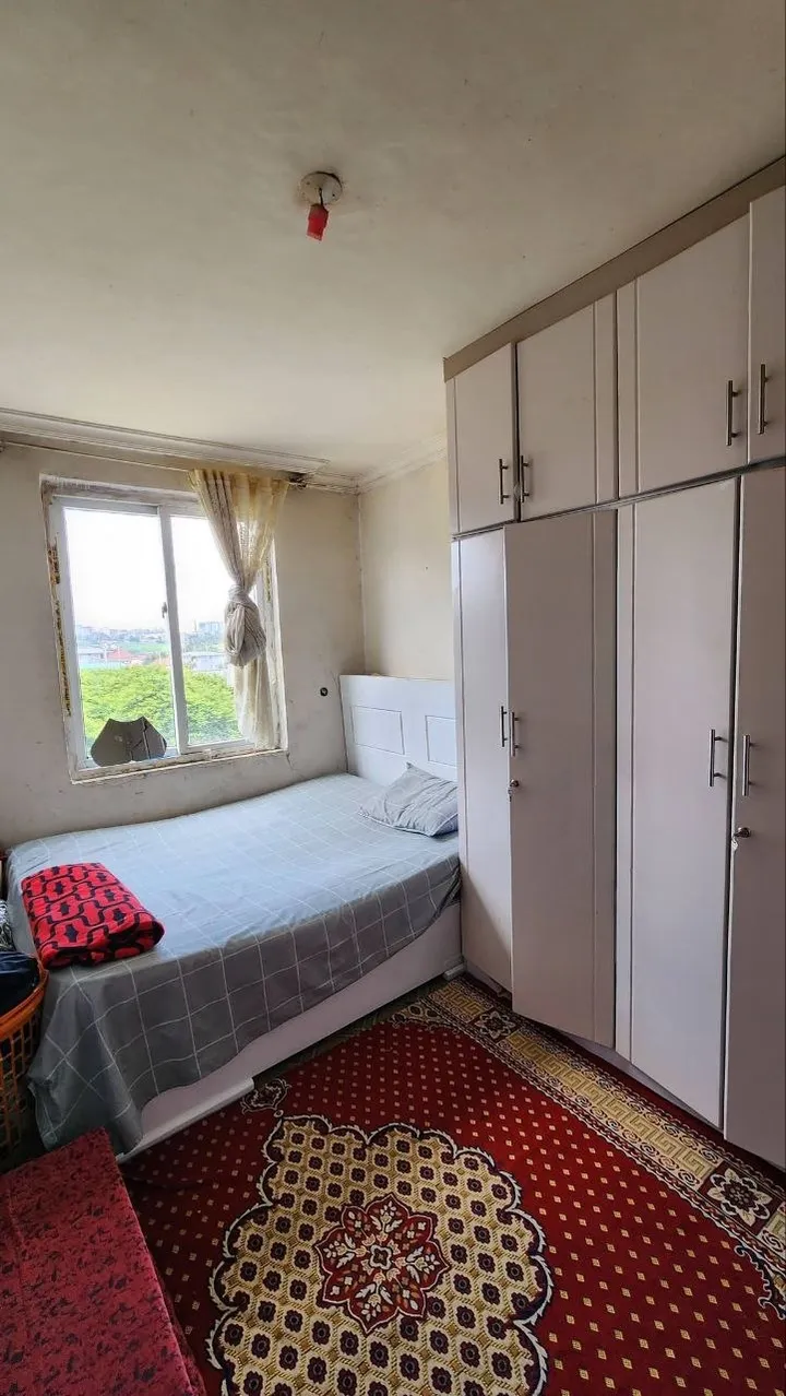 2-Bedroom Summit Condominium 71 sqm – photo 7