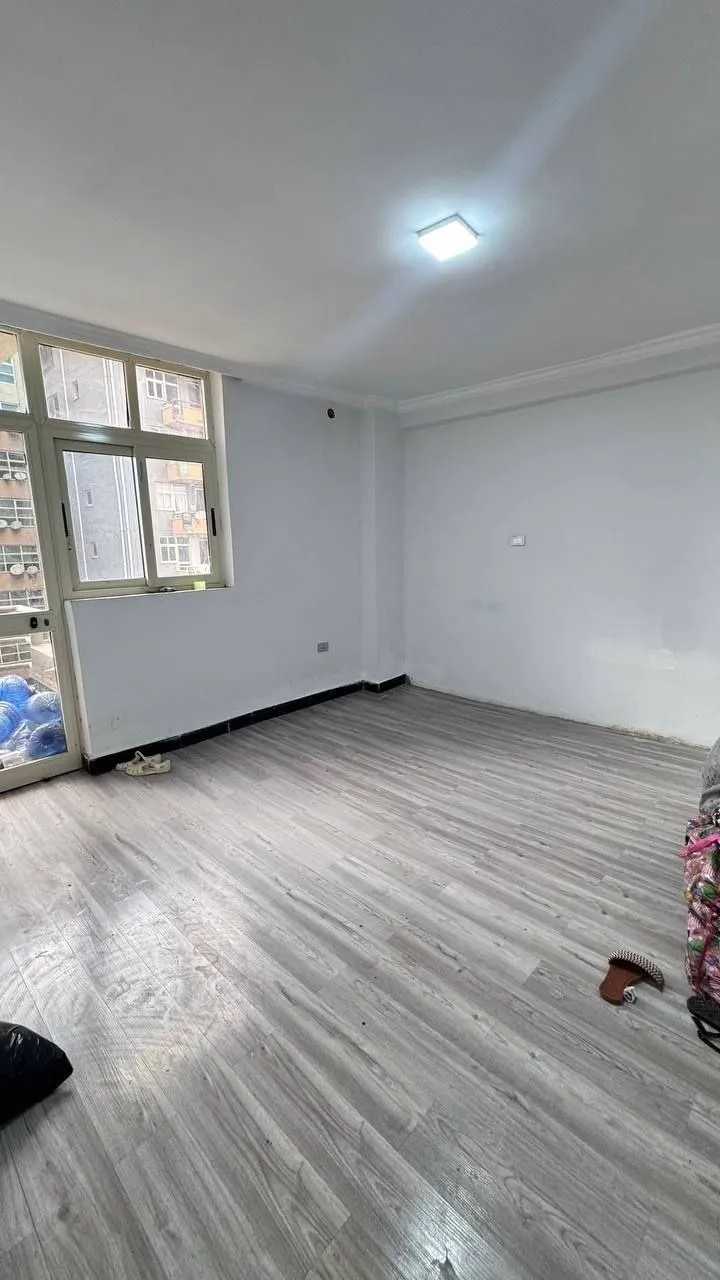 2 Bedroom 76 sqm Condominium Ayat – photo 3