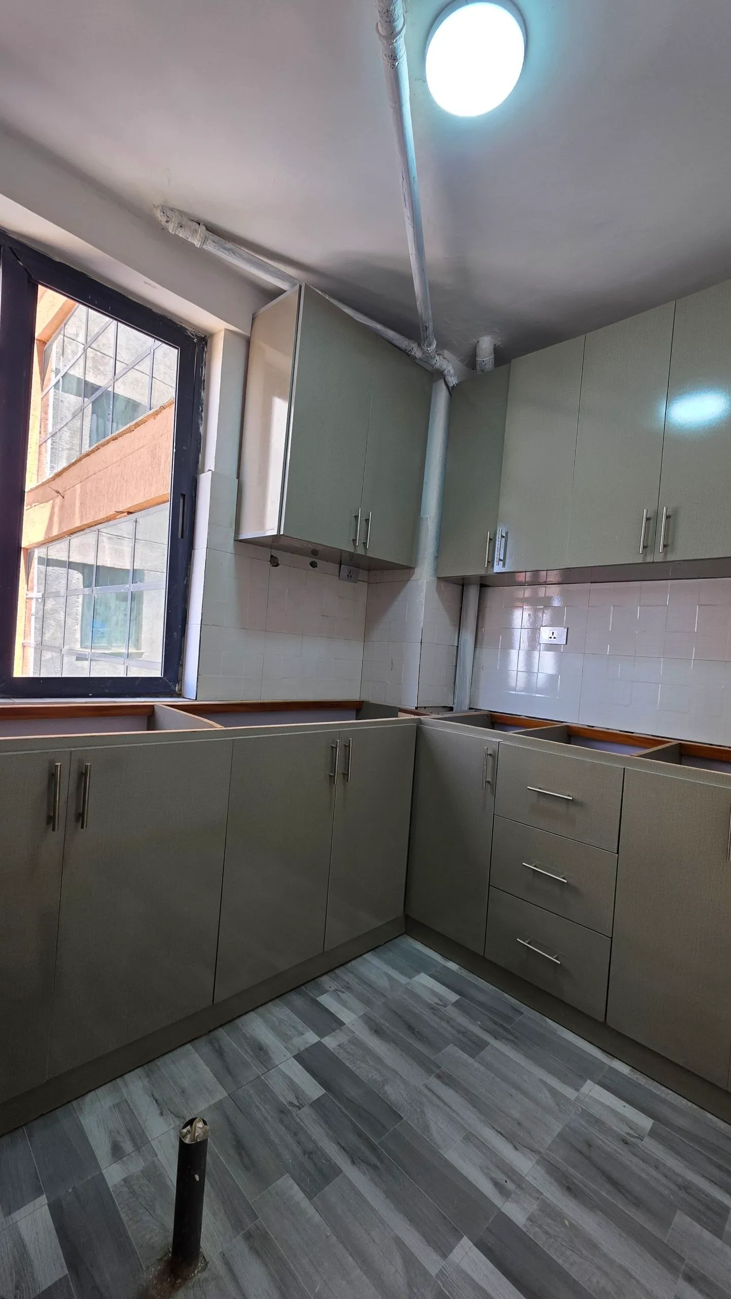 2-Bedroom Condo Ayat 49 76sqm – photo 7