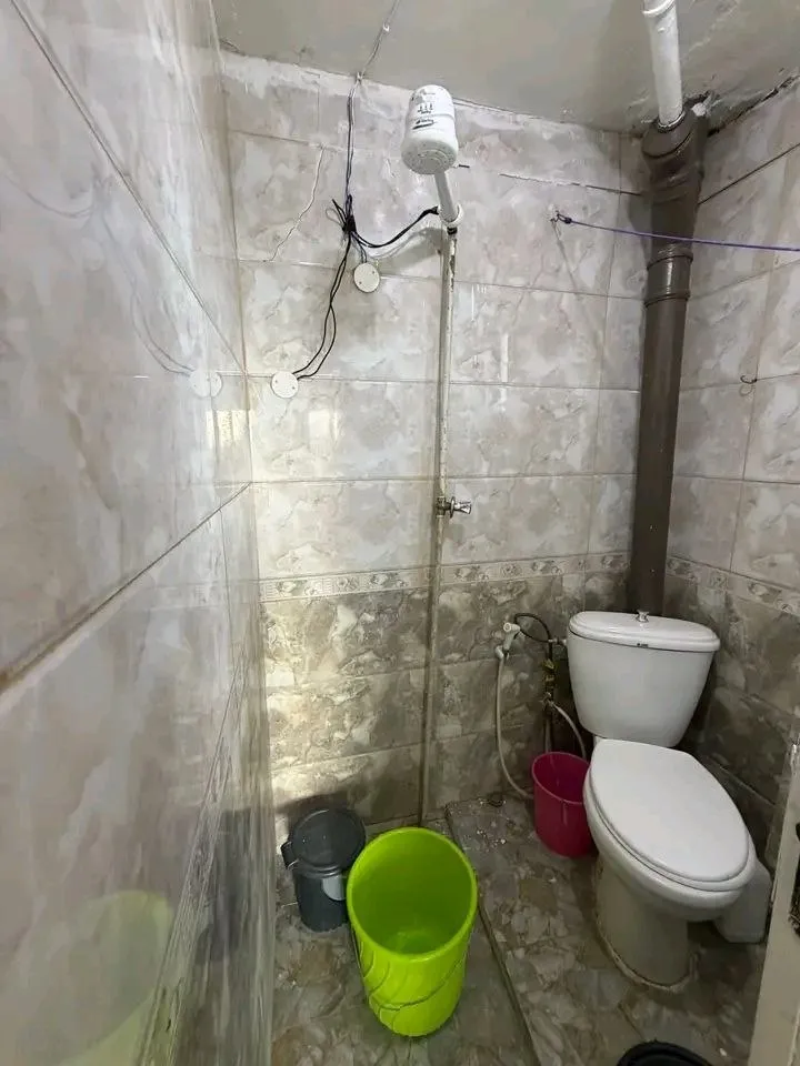 Summit 1 Bedroom Condominium 47m2 – photo 7