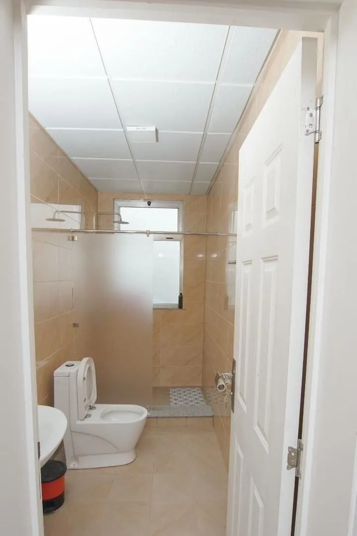 2 Bedroom Apartment in Bole Dembel – photo 8
