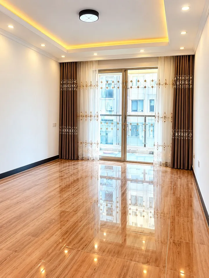 105 sqm G+2 House in Ayat – photo 5