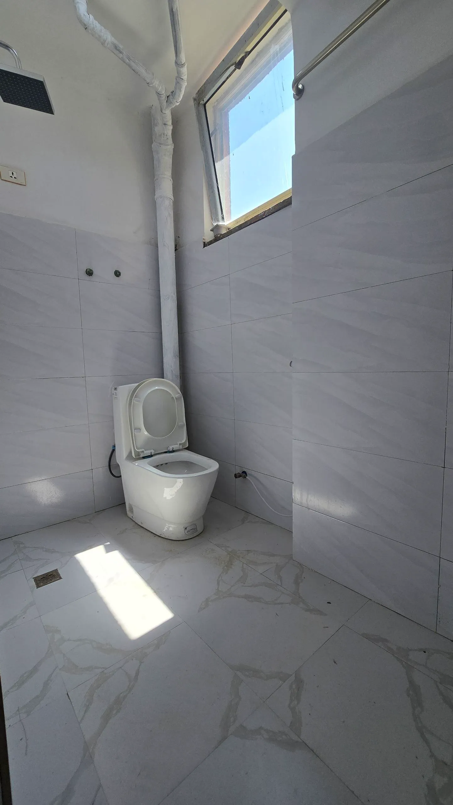 1 Bedroom 59sqm Condo Ayat 49 – photo 3