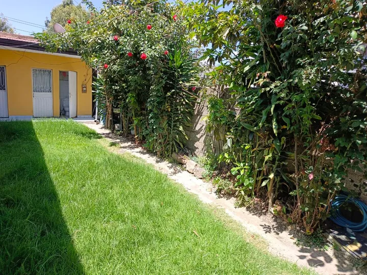 L-Shape Villa House 200 Sqm – photo 4