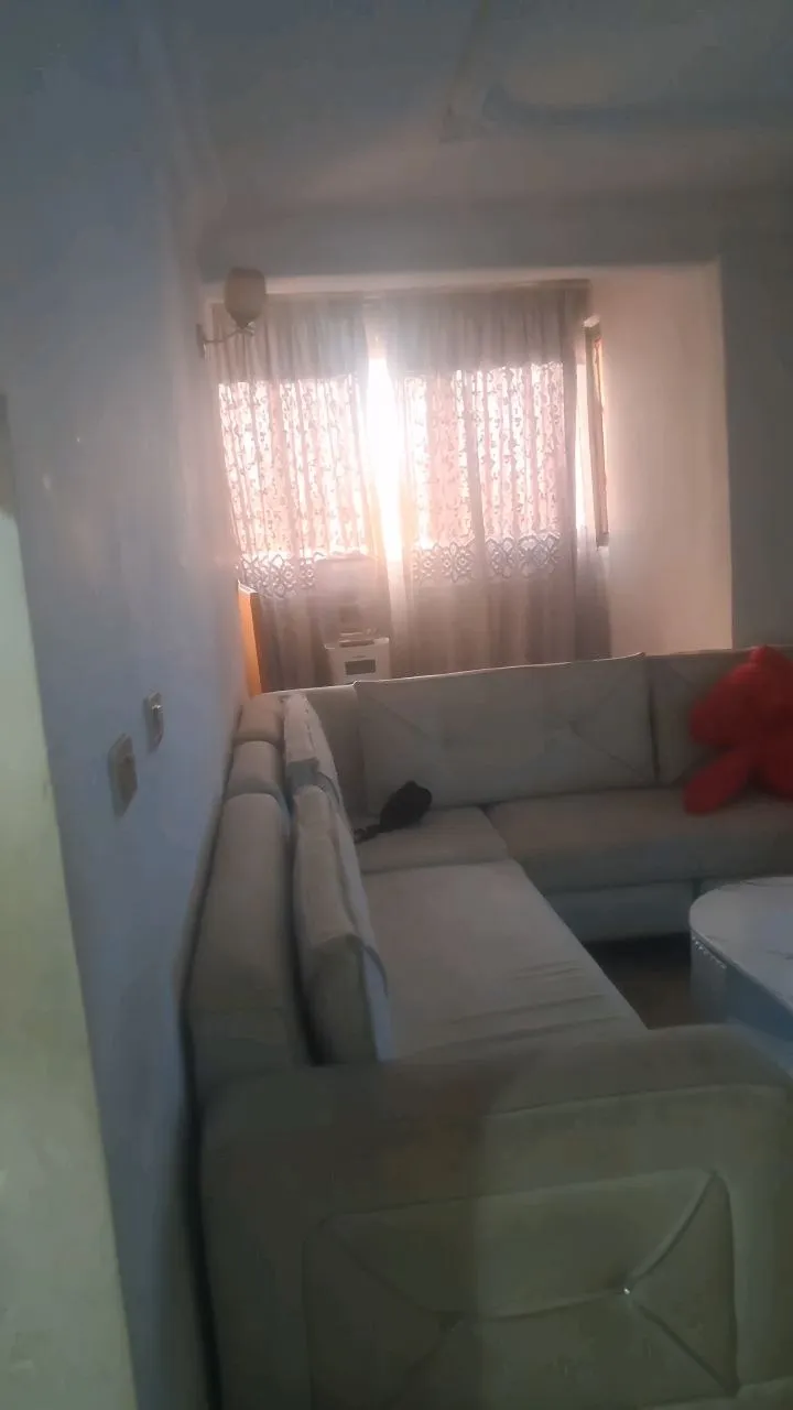3 Bedroom Condo in Bole Arabsa – photo 9