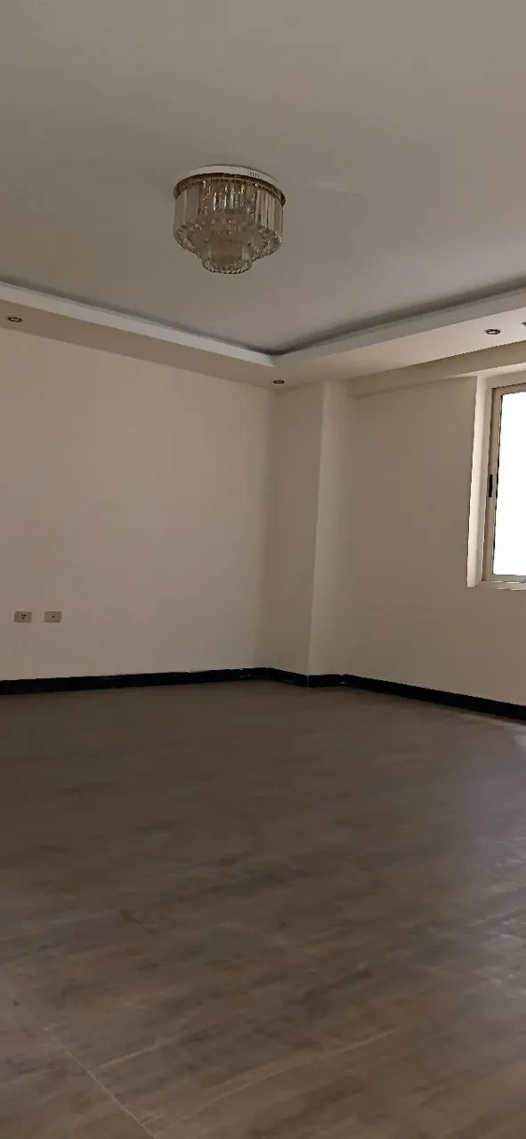 3 Bedroom 122sqm Apartment in Ayat – photo 4