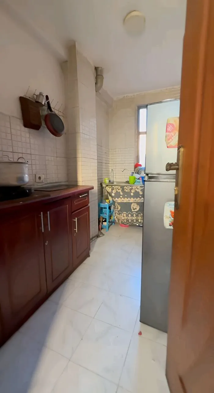 2 Bedroom 84sqm Condo Bole Arabsa – photo 3