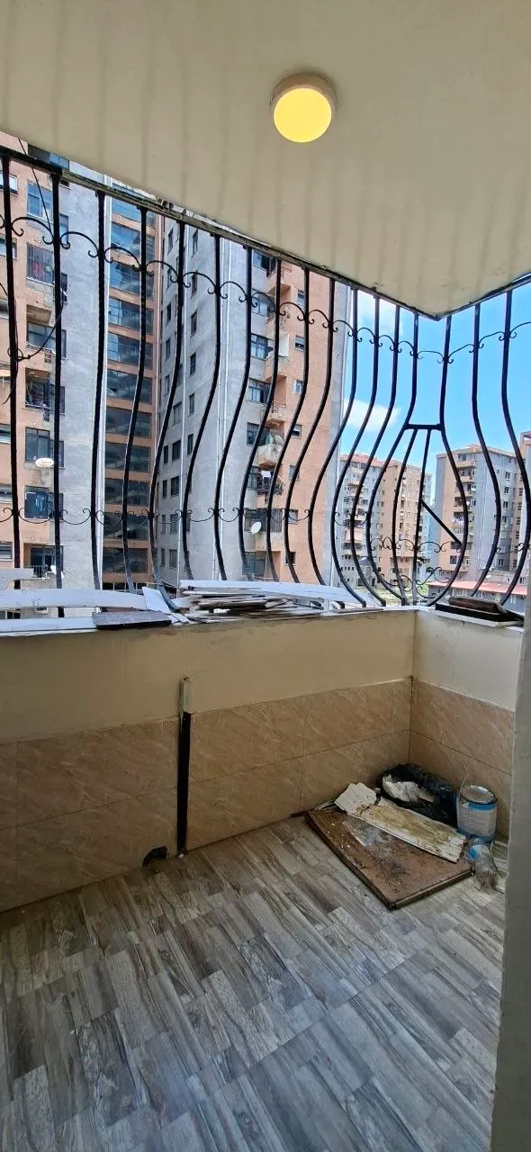3 Bedroom Condo at Ayat 49 – photo 6