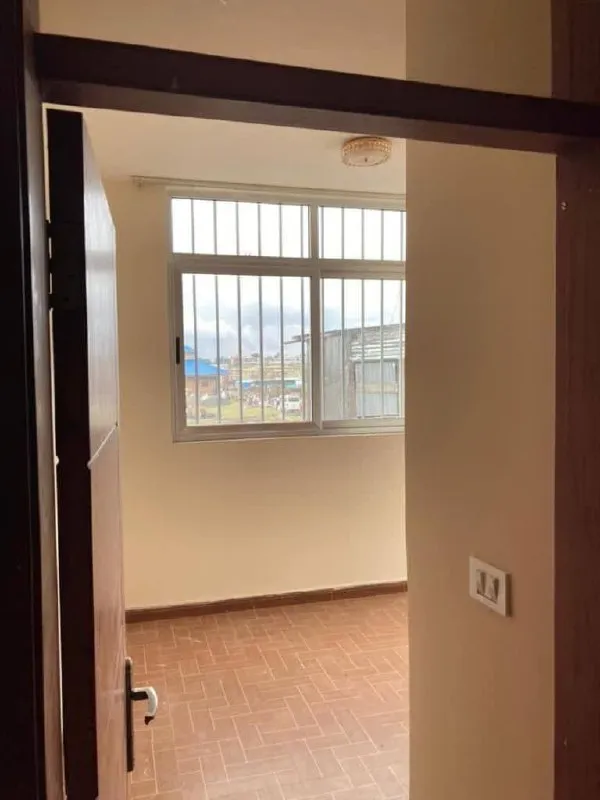 3 Bedroom Apartment Summit 72 100sqm – photo 4