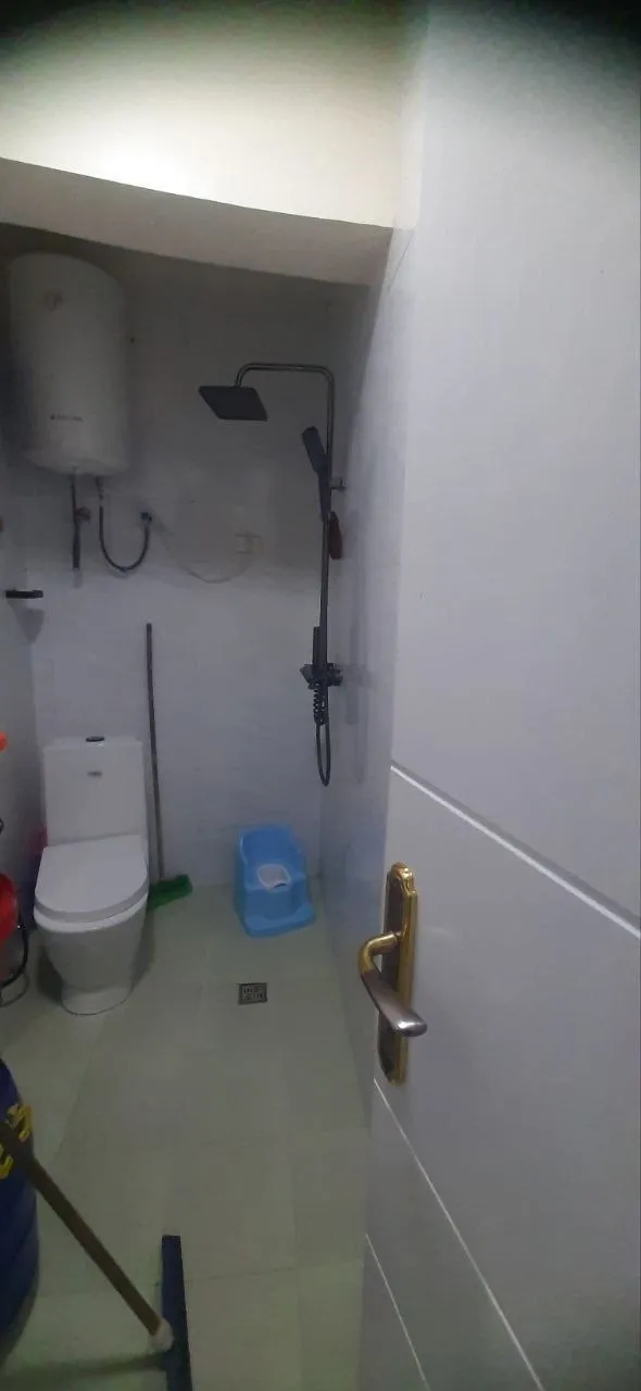 2 Bedroom 89 sqm Condominium Bole Arabsa – photo 4