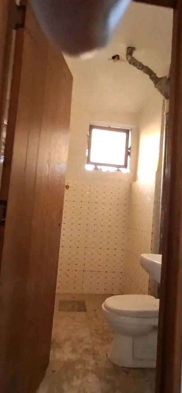 2 Bedroom Condo Bole Arabssa – photo 7