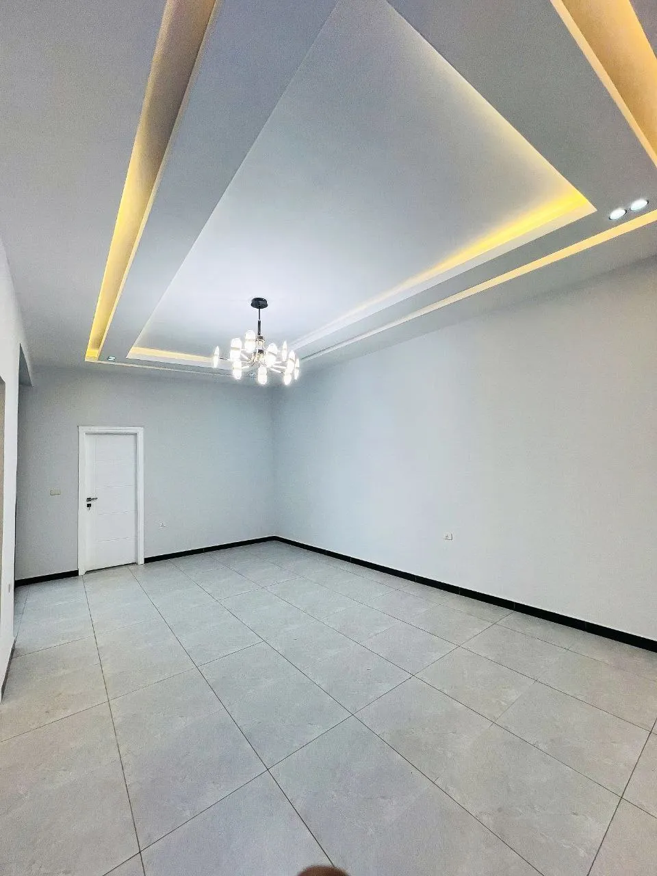 Villa House for Sale Gurd Shola – photo 7