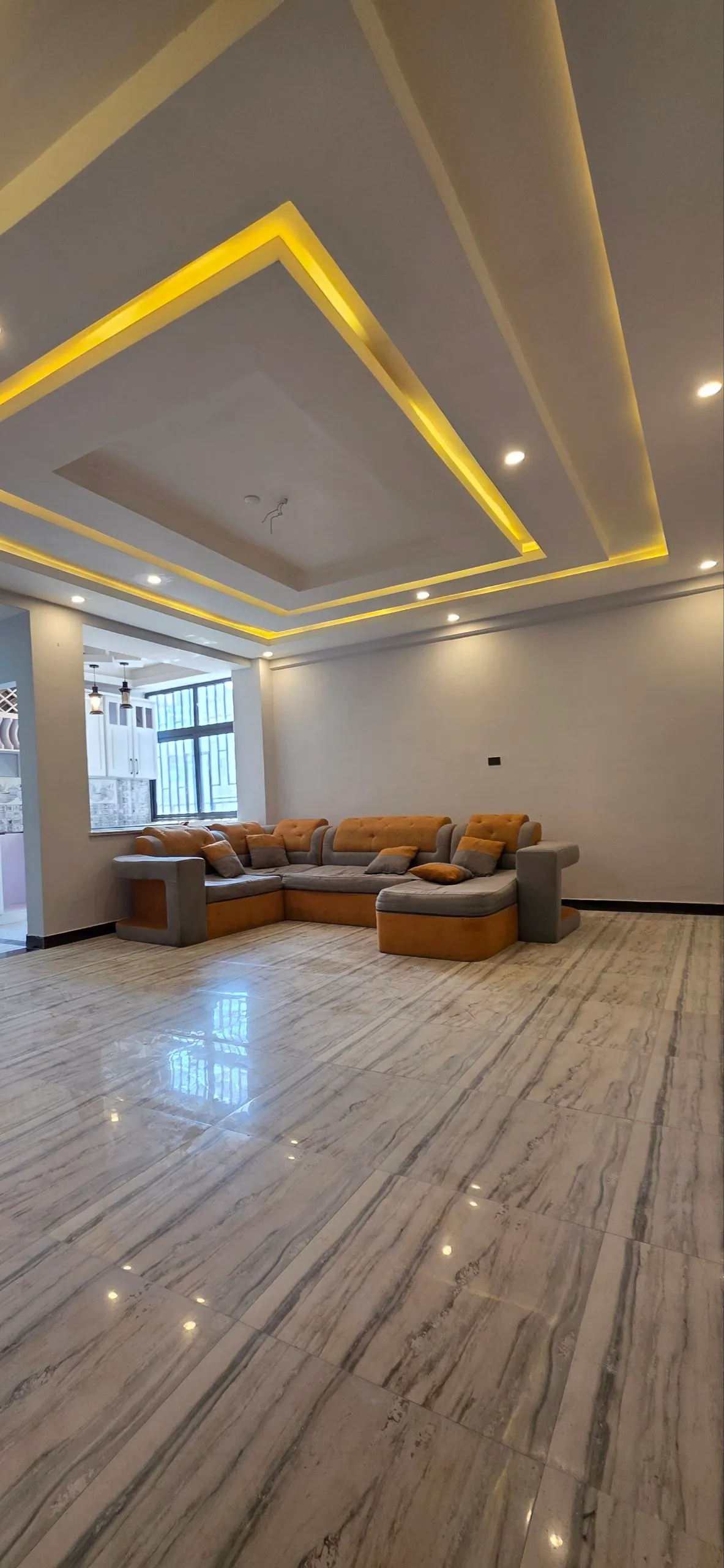 3 Bedroom 40/60 Condominium 105 sqm – photo 4