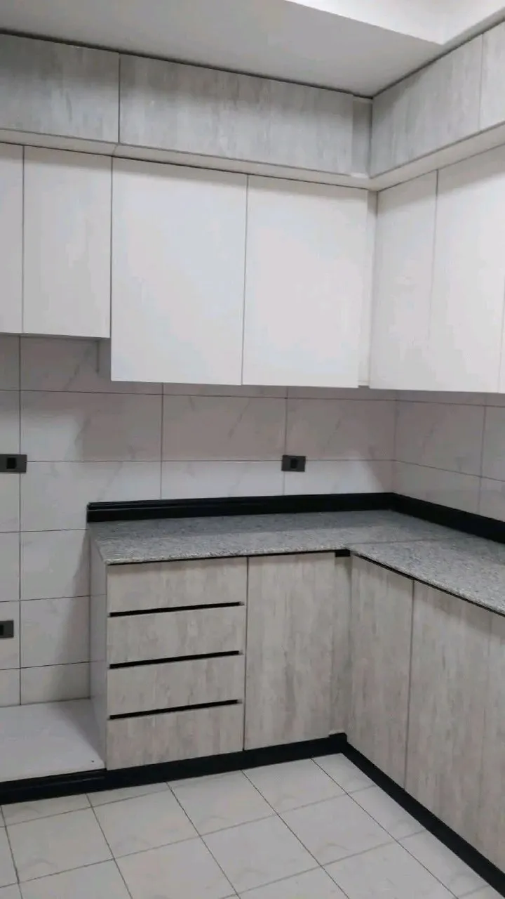 175 Sqm Residential House Gurd Shola – photo 10