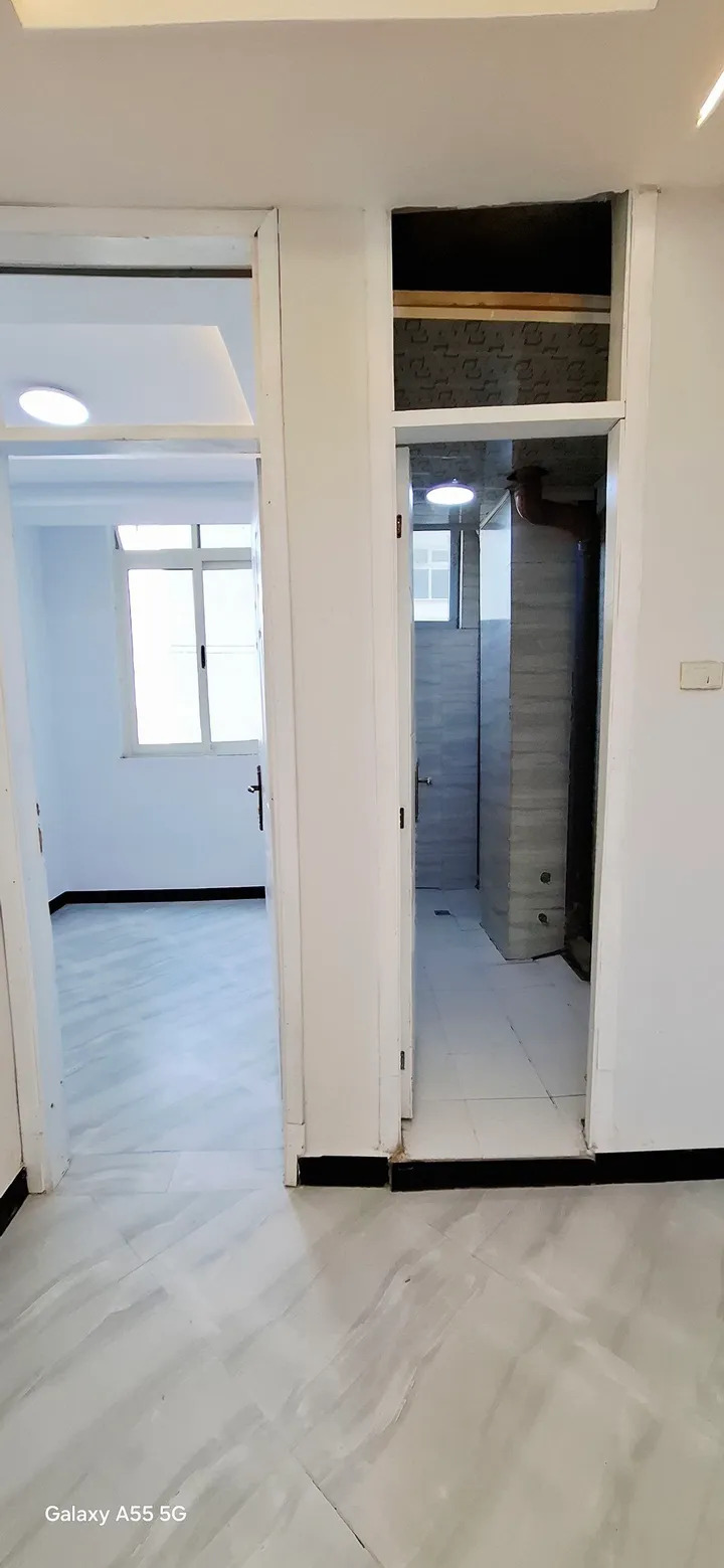 3 Bedroom 40/60 Condominium Ayat 49 – photo 5