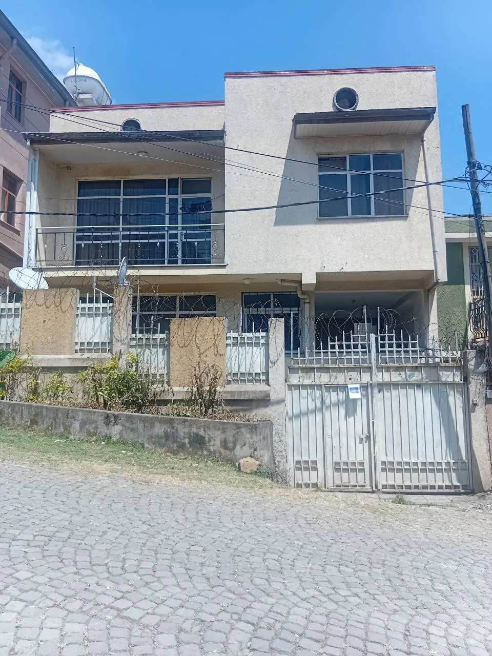 G+1 House for Sale in Figa – photo 4