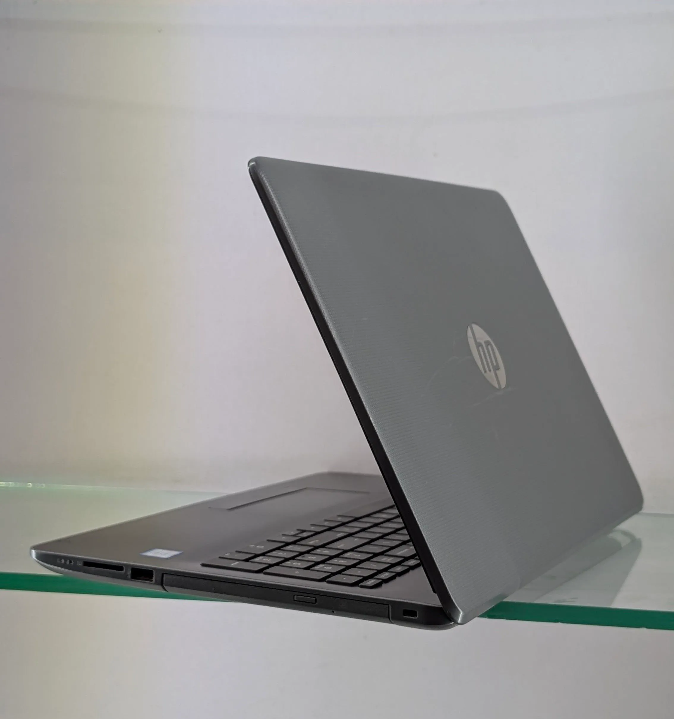 HP Notebook Core i7 7th Gen – photo 4