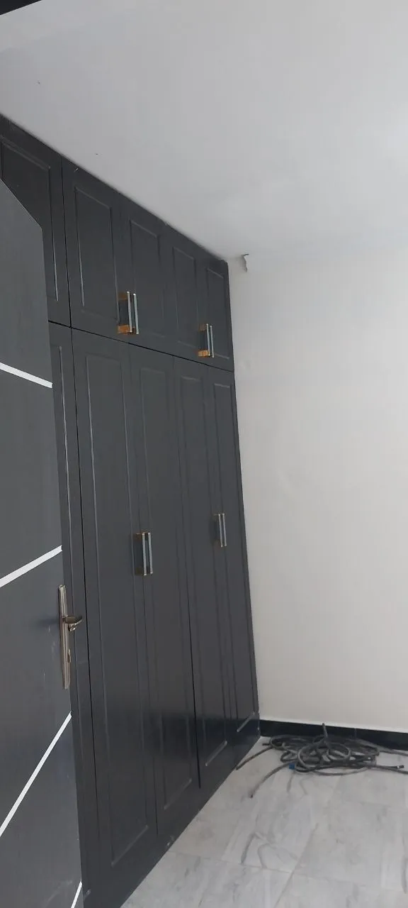 2 Bedroom 86 Sqm Condominium Ayat – photo 6