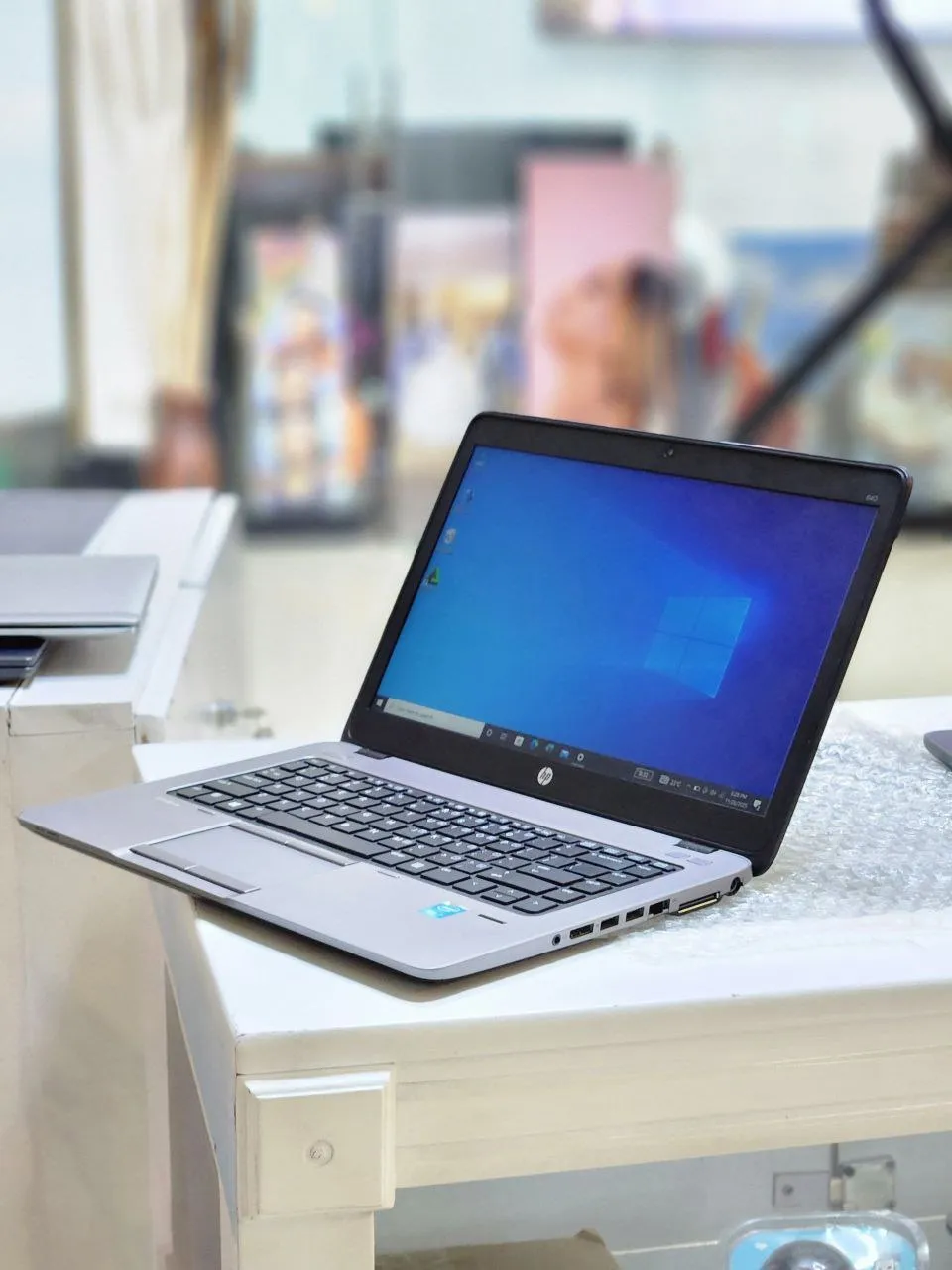 HP Elitebook 840 G2 – photo 4