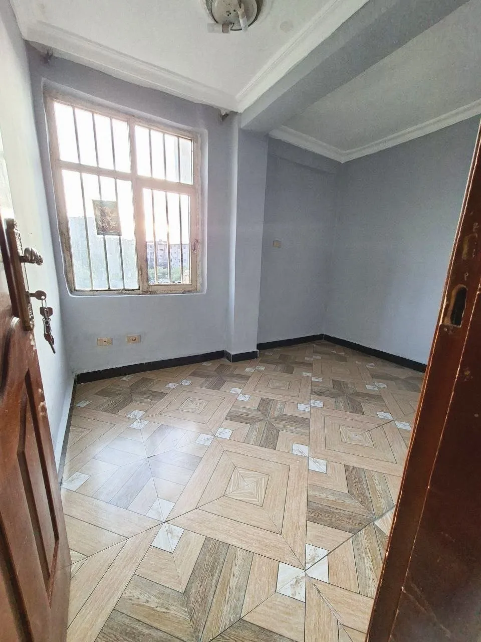 3 Bedroom Condo in Bole Arabsa – photo 8