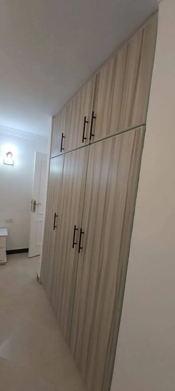 2 Bedroom Summit Condominium 73sqm – photo 3