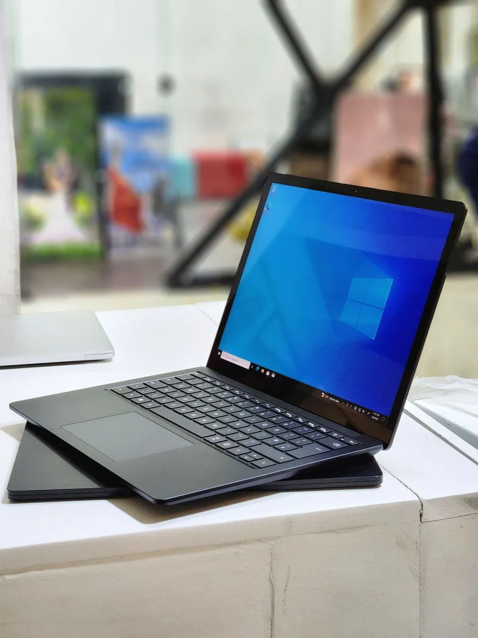Microsoft Surface Laptop 4 i7 16GB 512GB – photo 3