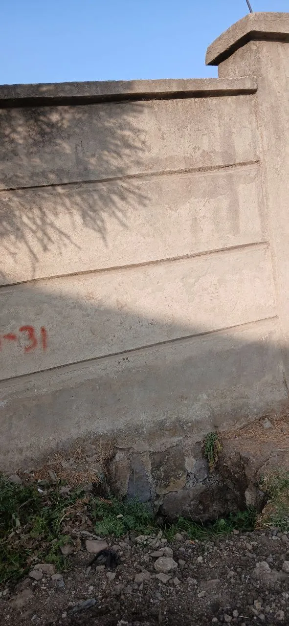 Land Plot for Sale in Ayat – photo 4