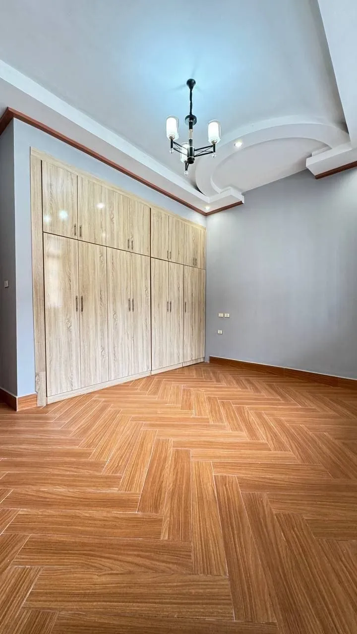 Villa House for Sale at Summit – photo 7