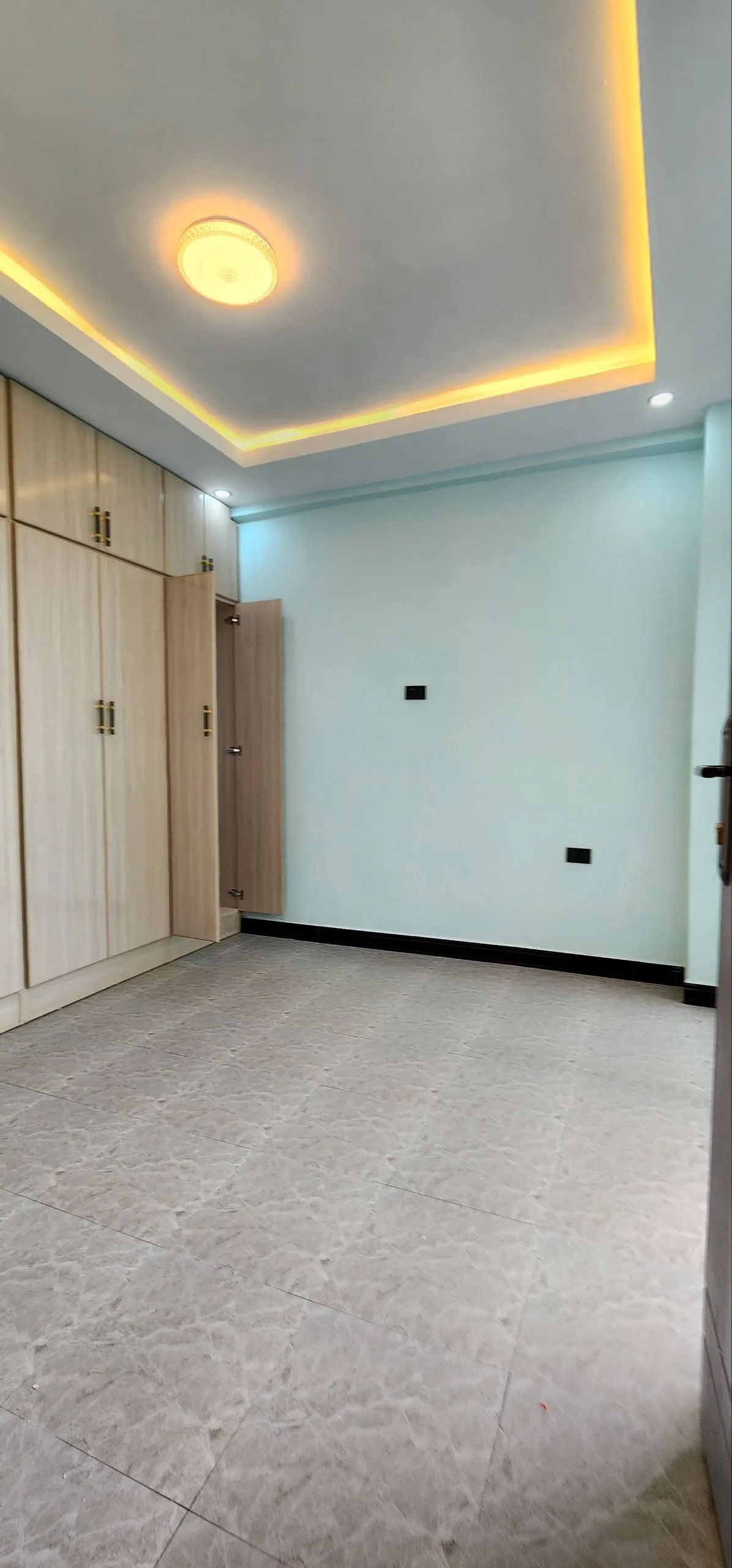 3 Bedroom 112 sqm Apartment for Sale – photo 3