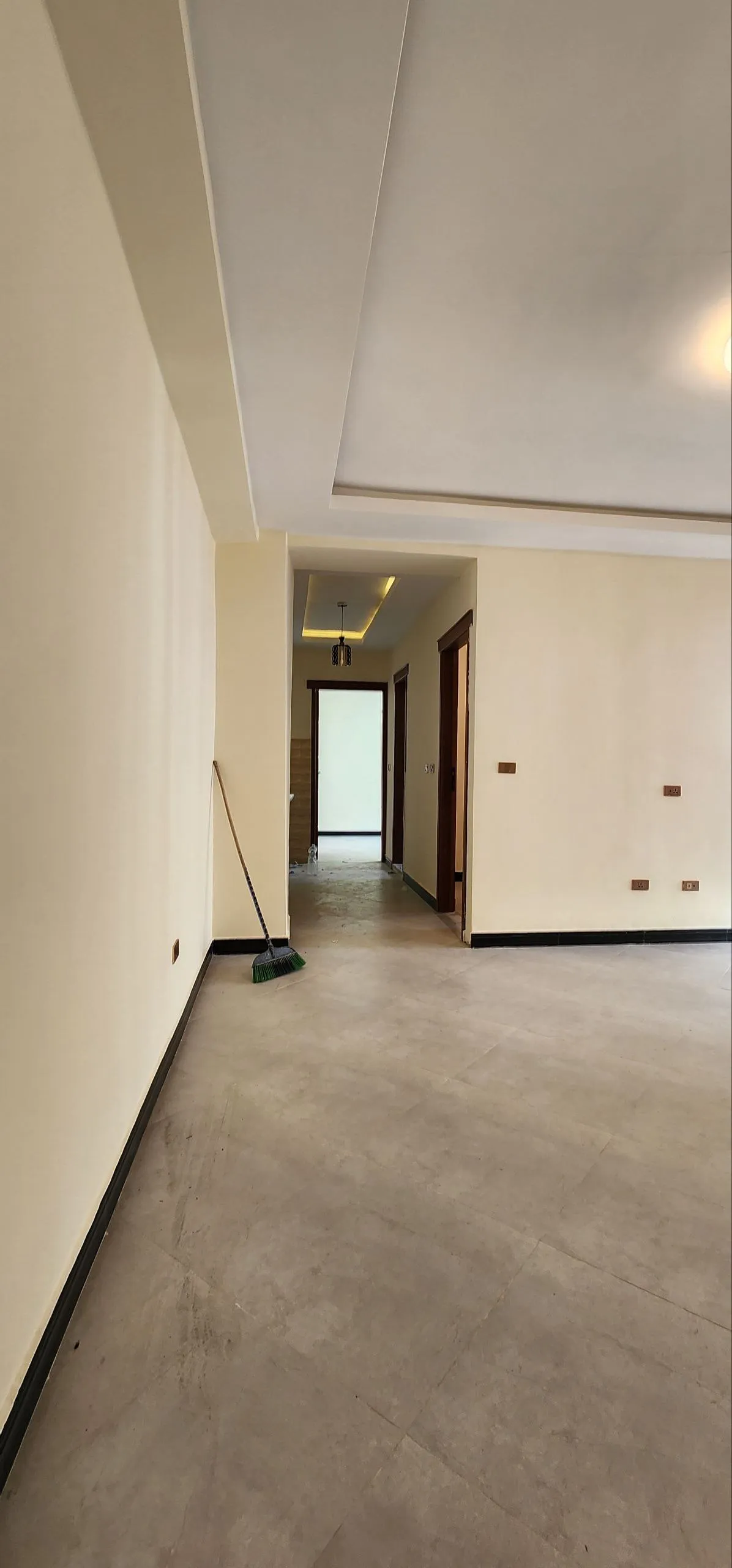 2 Bedroom 72 sqm Condo for Sale – photo 7