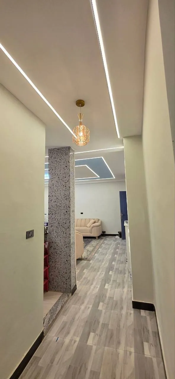 3 Bedroom 40/60 Condo Ayat 49 – photo 6