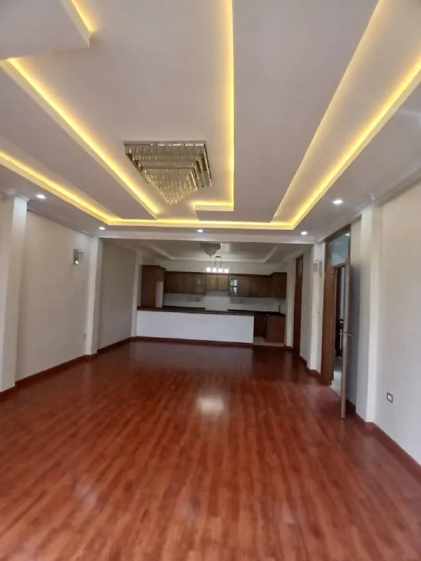 G+2 House for Sale Bole Bulbula – photo 6