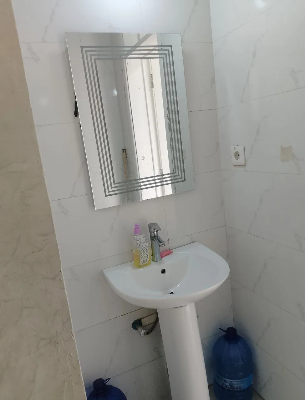Two Bedroom 98 Sqm Apartment – photo 8