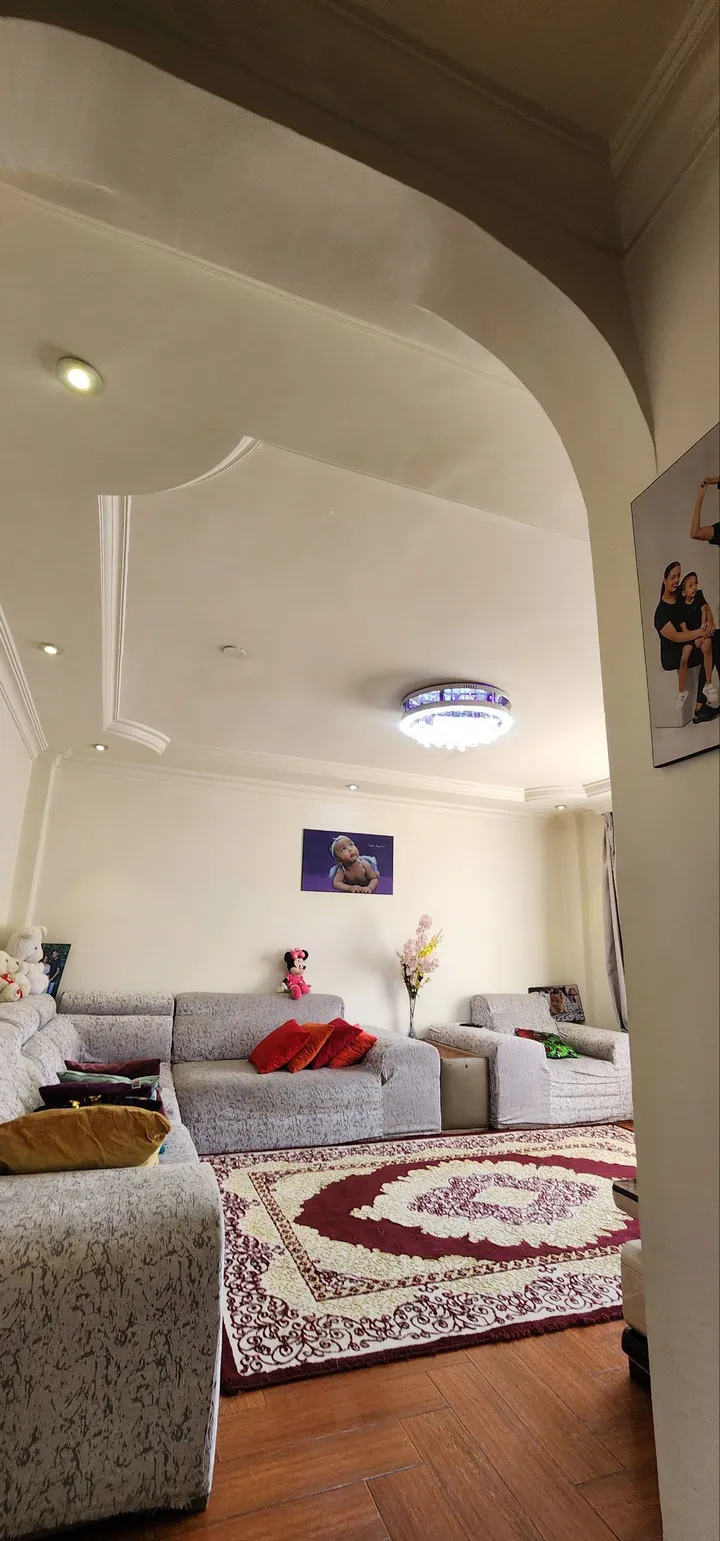 20/80 Condominium 3 Bedroom 101 Sqm – photo 8