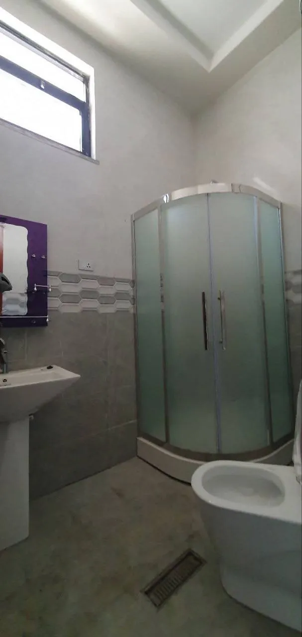 Modern 4-Bedroom Villa for Sale – photo 5