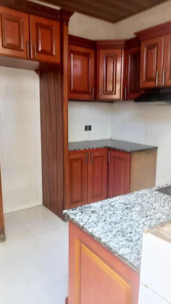 600 sqm House for Sale Bulgaria – photo 5